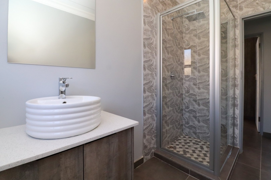 3 Bedroom Property for Sale in Doringkruin North West